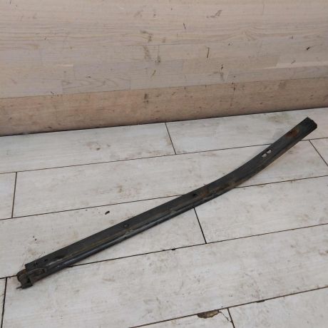 napravliaiushhaia-dveri-sdviznoi-pravaia-mercedes-vito-w638-art-83749-big-1