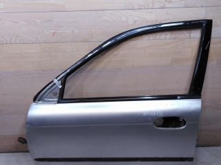 dver-peredniaia-levaia-kia-spectra-kia-shuma-art-83868