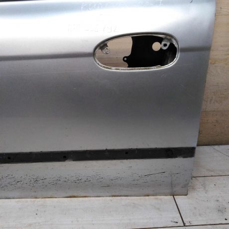 dver-peredniaia-levaia-kia-spectra-kia-shuma-art-83868-big-7