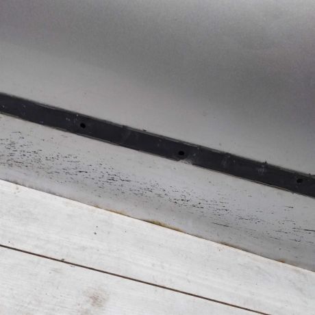 dver-peredniaia-levaia-kia-spectra-kia-shuma-art-83868-big-4