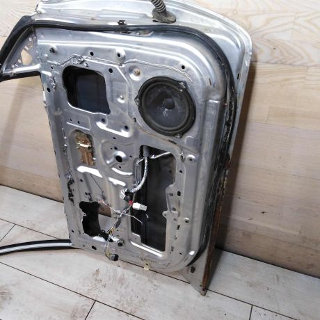 dver-peredniaia-levaia-kia-spectra-kia-shuma-art-83868-big-5