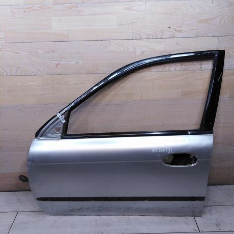 dver-peredniaia-levaia-kia-spectra-kia-shuma-art-83868-big-0