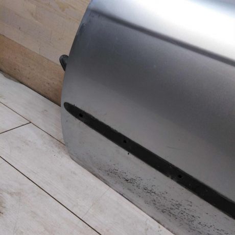 dver-peredniaia-levaia-kia-spectra-kia-shuma-art-83868-big-2