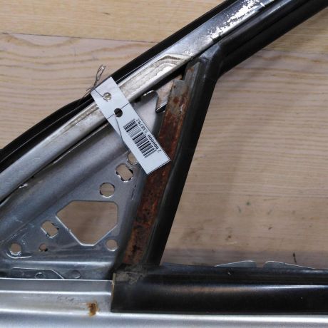 dver-peredniaia-levaia-kia-spectra-kia-shuma-art-83868-big-3