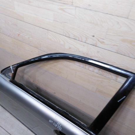 dver-peredniaia-levaia-kia-spectra-kia-shuma-art-83868-big-1