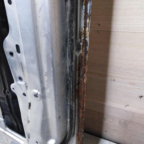 dver-peredniaia-levaia-kia-spectra-kia-shuma-art-83868-big-6