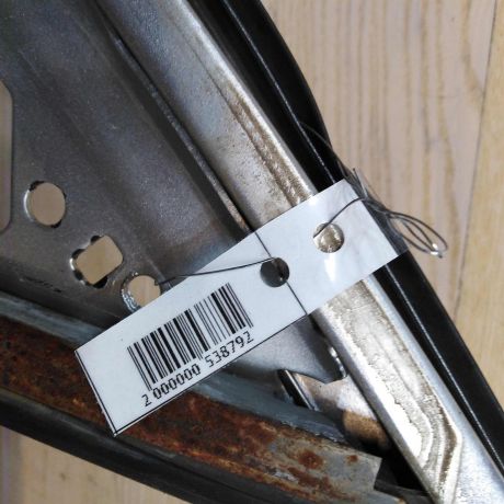 dver-peredniaia-levaia-kia-spectra-kia-shuma-art-83868-big-8