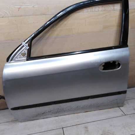 dver-peredniaia-levaia-kia-spectra-kia-shuma-art-83868-big-9