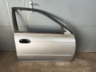 dver-peredniaia-pravaia-kia-spectra-kia-shuma-art-83872