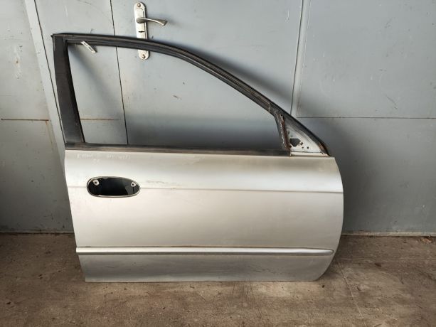 dver-peredniaia-pravaia-kia-spectra-kia-shuma-art-83872-big-0