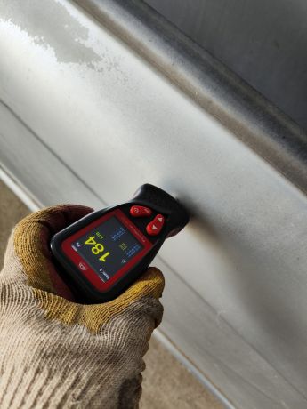 dver-peredniaia-pravaia-kia-spectra-kia-shuma-art-83872-big-2