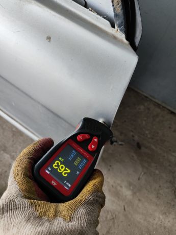 dver-peredniaia-pravaia-kia-spectra-kia-shuma-art-83872-big-1