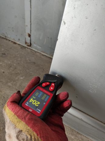 dver-peredniaia-pravaia-kia-spectra-kia-shuma-art-83872-big-9