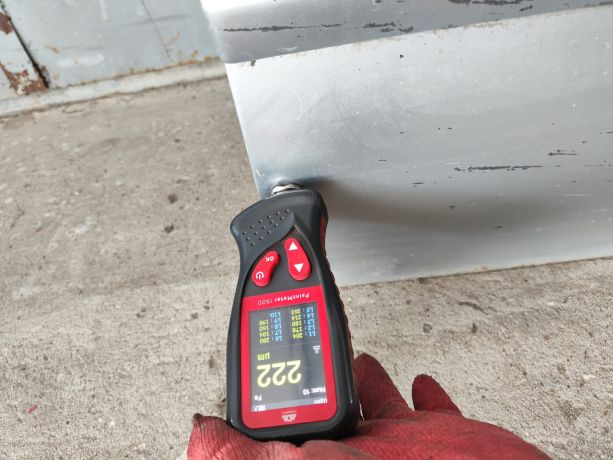 dver-peredniaia-pravaia-kia-spectra-kia-shuma-art-83872-big-8