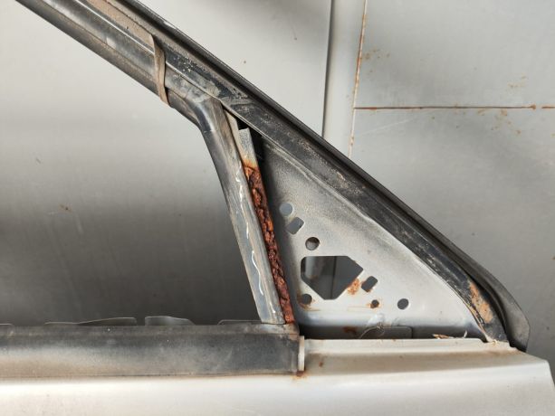 dver-peredniaia-pravaia-kia-spectra-kia-shuma-art-83872-big-7