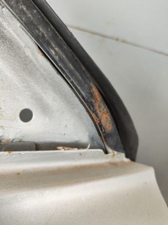 dver-peredniaia-pravaia-kia-spectra-kia-shuma-art-83872-big-5