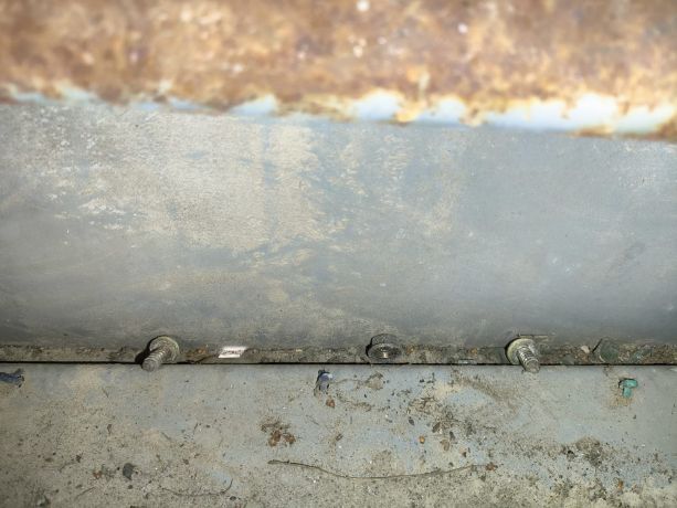 dver-peredniaia-pravaia-kia-spectra-kia-shuma-art-83872-big-4