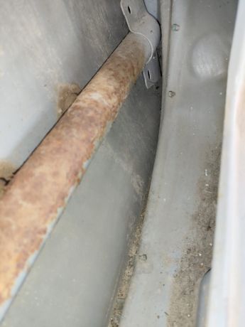 dver-peredniaia-pravaia-kia-spectra-kia-shuma-art-83872-big-3