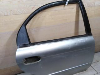 dver-zadniaia-pravaia-kia-spectra-kia-shuma-art-83876