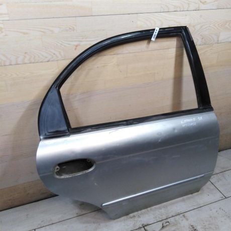 dver-zadniaia-pravaia-kia-spectra-kia-shuma-art-83876-big-0