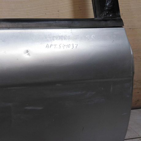 dver-zadniaia-pravaia-kia-spectra-kia-shuma-art-83876-big-7