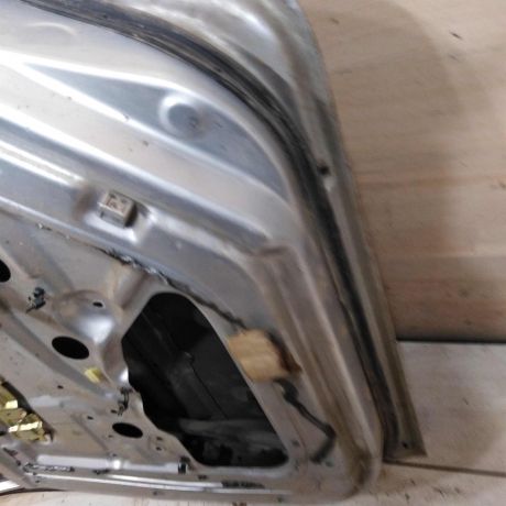 dver-zadniaia-pravaia-kia-spectra-kia-shuma-art-83876-big-5