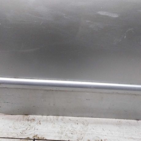 dver-zadniaia-pravaia-kia-spectra-kia-shuma-art-83876-big-6