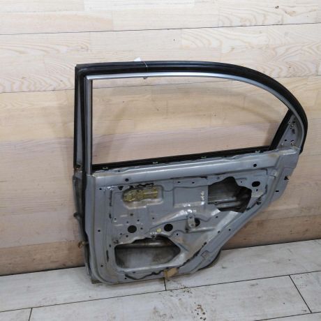 dver-zadniaia-pravaia-kia-spectra-kia-shuma-art-83876-big-3