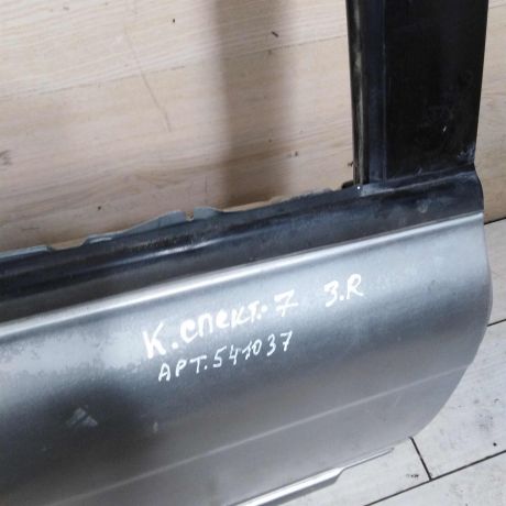 dver-zadniaia-pravaia-kia-spectra-kia-shuma-art-83876-big-4