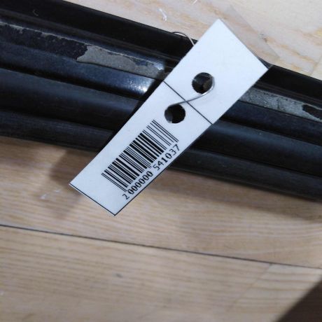 dver-zadniaia-pravaia-kia-spectra-kia-shuma-art-83876-big-2