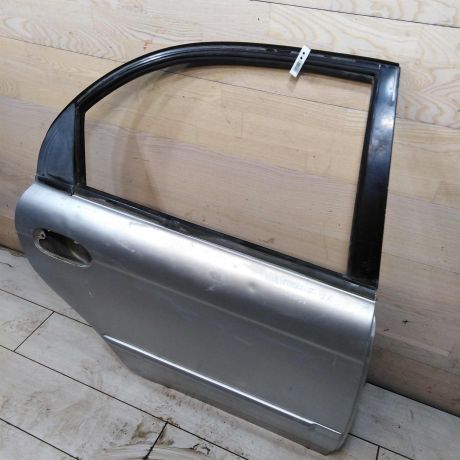 dver-zadniaia-pravaia-kia-spectra-kia-shuma-art-83876-big-1