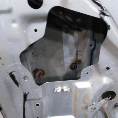 dver-zadniaia-pravaia-kia-spectra-kia-shuma-art-83876-big-8