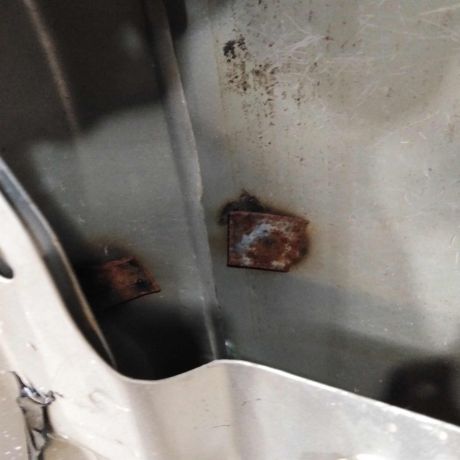 dver-zadniaia-pravaia-kia-spectra-kia-shuma-art-83876-big-9