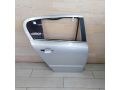 dver-zadniaia-pravaia-opel-astra-h-art-83893-small-0