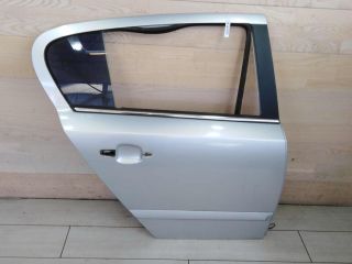 dver-zadniaia-pravaia-opel-astra-h-art-83893