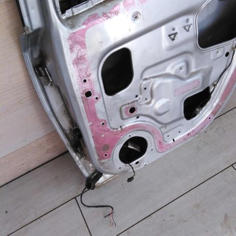 dver-zadniaia-pravaia-opel-astra-h-art-83893-big-9