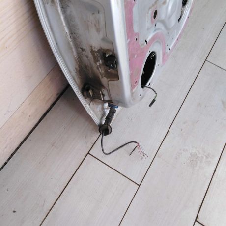 dver-zadniaia-pravaia-opel-astra-h-art-83893-big-7