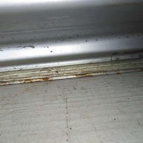 dver-zadniaia-pravaia-opel-astra-h-art-83893-big-8