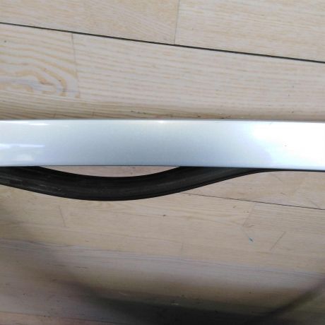 dver-zadniaia-pravaia-opel-astra-h-art-83893-big-5