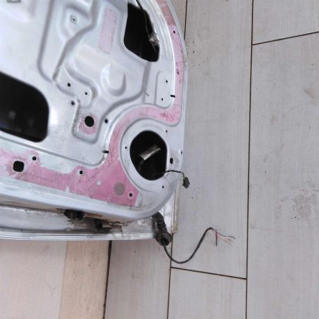 dver-zadniaia-pravaia-opel-astra-h-art-83893-big-6