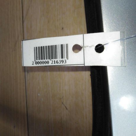 dver-zadniaia-pravaia-opel-astra-h-art-83893-big-4