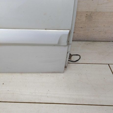 dver-zadniaia-pravaia-opel-astra-h-art-83893-big-2