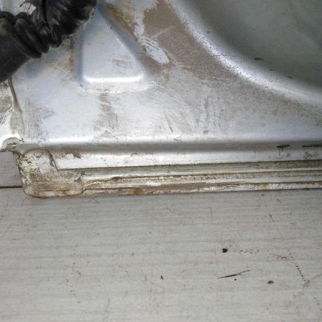 dver-zadniaia-pravaia-opel-astra-h-art-83893-big-3