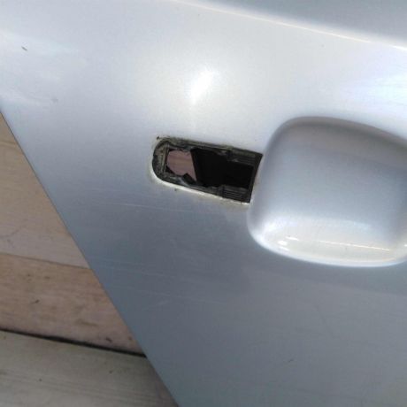 dver-zadniaia-pravaia-opel-astra-h-art-83893-big-1