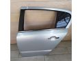 dver-zadniaia-levaia-opel-astra-h-art-83894-small-0