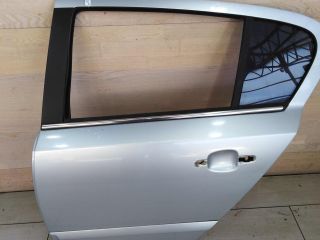 dver-zadniaia-levaia-opel-astra-h-art-83894