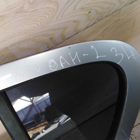 dver-zadniaia-levaia-opel-astra-h-art-83894-big-9