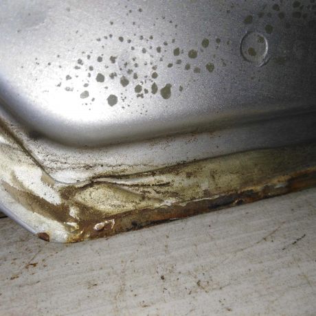 dver-zadniaia-levaia-opel-astra-h-art-83894-big-7