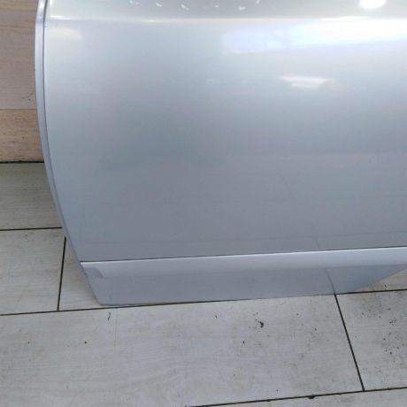 dver-zadniaia-levaia-opel-astra-h-art-83894-big-8