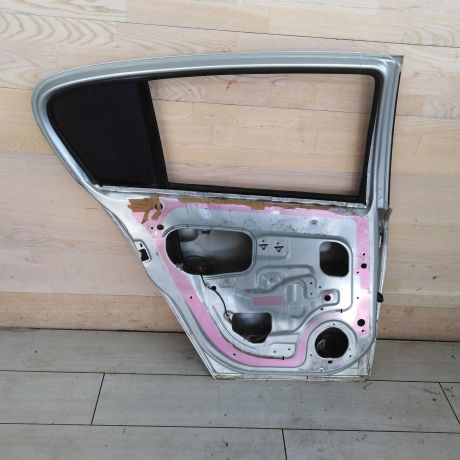 dver-zadniaia-levaia-opel-astra-h-art-83894-big-6